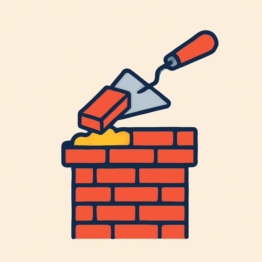 Chimney Repair